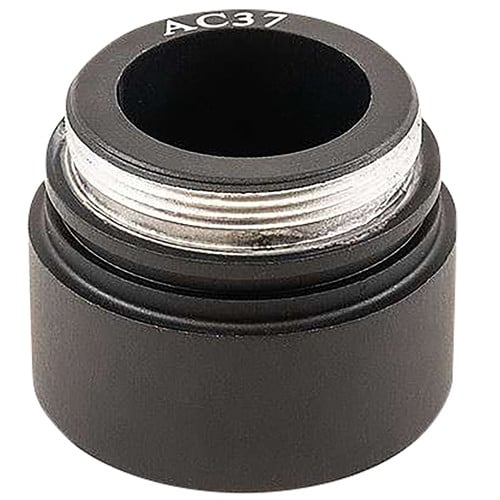 IRAYUSA BOLT Series Battery Extender for sale at KYGUNCO.