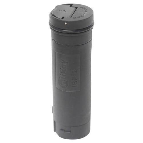IRAYUSA IBP-2 Li-ion Rechargeable Battery Pack 3.1Ah/3.6V for sale at KYGUNCO.
