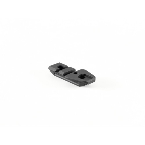 IRAYUSA RICO MICRO PICTAIL Helmet/Weapon Shoe for sale at KYGUNCO.