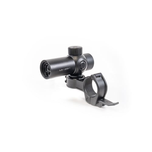 IRAY USA ILR-1200 Laser Rangefinding Module for BOLT Thermal Scope for sale at KYGUNCO.