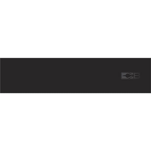 BOHNING Standard 4" Arrow Wrap | Blackout for sale at KYGUNCO.