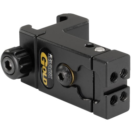 BLACK GOLD Bowsights Quick Link Sight Adapter for sale at KYGUNCO.
