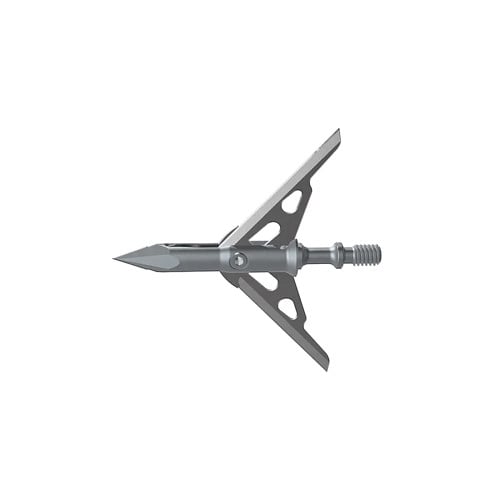 G5 OUTDOORS T2 100Gr Broadhead for sale at KYGUNCO.