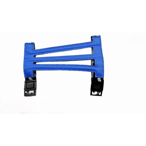 AURORA VENTED ARMGUARD BLUE for sale at KYGUNCO.