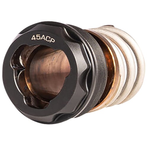 RUGGED SUPPRESSORS 3Lug Mount 45 ACP for sale at KYGUNCO.