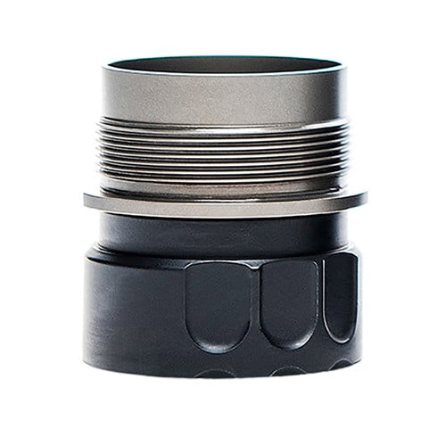 RUGGED SUPPRESSORS Rugged Universal Mount R.U.M for sale at KYGUNCO.