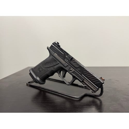 Zev OZ9C Combat 9mm for sale at KYGUNCO.
