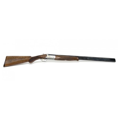 CAESAR GUERINI Tempio 20 Gauge 28" 2rd - Walnut for sale at KYGUNCO.