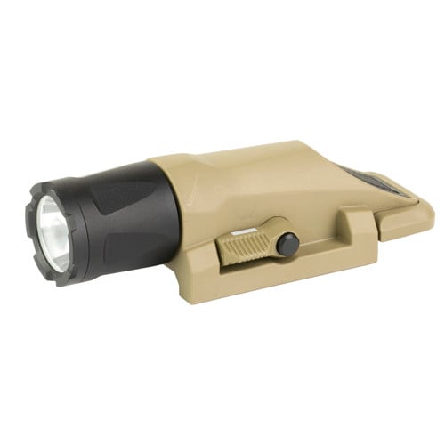 INFORCE WML FDE Gen 3 Flashlight for sale at KYGUNCO.