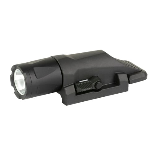 INFORCE WML BLK Gen 3 Flashlight for sale at KYGUNCO.