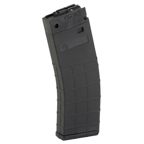 TIPPMANN ARMS M4-22 15rd Magazine Long Pinned for sale at KYGUNCO.