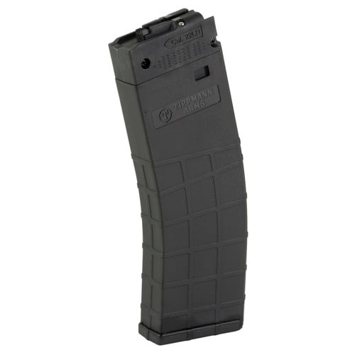 TIPPMANN ARMS M4-22 10rd Magazine Long Pinned for sale at KYGUNCO.