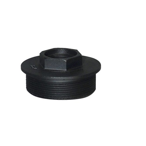 YANKEE HILL MACHINE COMPANY 1/2x28 Hub Adapter for sale at KYGUNCO.