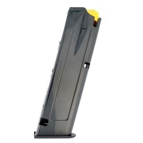 TAURUS PT92/99 9mm 17rd Magazine for sale at KYGUNCO.