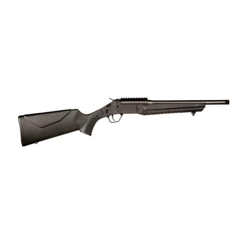 ROSSI Light Weight Carbine 350 Legend 16.5" 1rd - Black