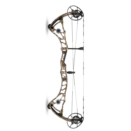 BOWTECH ARCHERY Core SR LH 70# MOBL for sale at KYGUNCO.