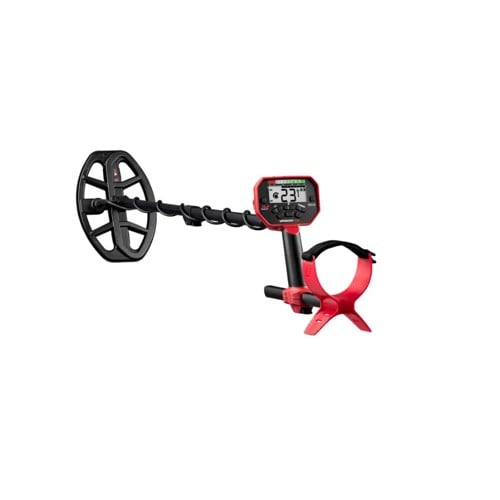 MINELAB VANQUISH 440 Metal Detector for sale at KYGUNCO.