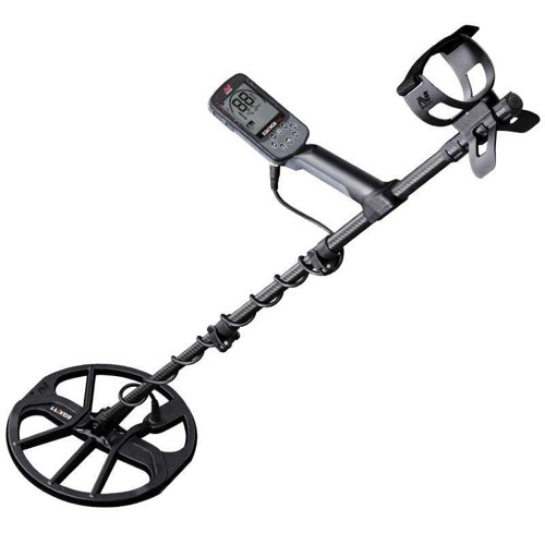 MINELAB EQUINOX 700 Metal Detector for sale at KYGUNCO.