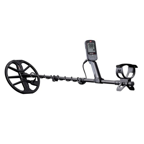 MINELAB EQUINOX 900 Metal Detector for sale at KYGUNCO.