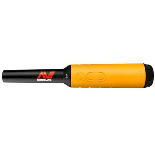 MINELAB Pro Find 35 Pinpointer for sale at KYGUNCO.