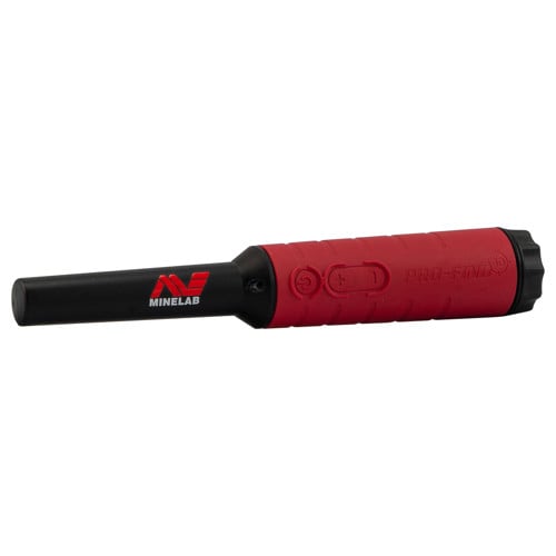 MINELAB Pro-Find 40 Pinpointer for sale at KYGUNCO.