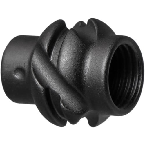 SPECIALTY ARCHERY PODIUM PEEP BLK for sale at KYGUNCO.