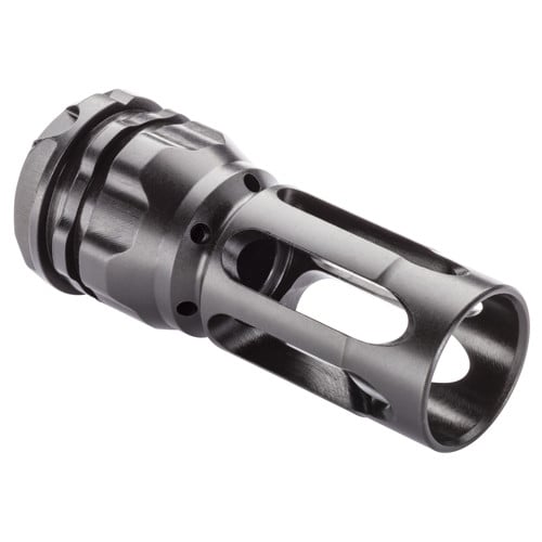 GEMTECH ETM 7.62 Flash Hider 5/8-24 for sale at KYGUNCO.