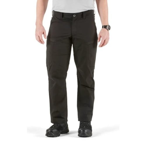 5.11 TACTICAL Apex Pant, 34 | Black for sale at KYGUNCO.