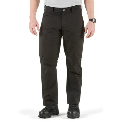 5.11 TACTICAL Apex Pant 32 Black for sale at KYGUNCO.