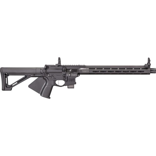 SPRINGFIELD ARMORY Saint Victor B5 Carbine 9mm 16" 10rd Semi-Auto Rifle | CA Compliant for sale at KYGUNCO.