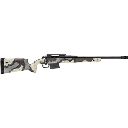 SPRINGFIELD ARMORY Model 2020 Waypoint 300 Win Mag 24" 3rd - Ridgeline Camo for sale at KYGUNCO.