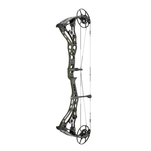 BOWTECH ARCHERY Core SS RH 70# MOBL for sale at KYGUNCO.