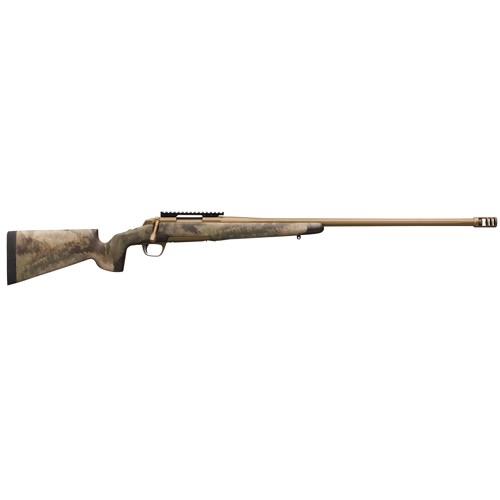 BROWNING X-Bolt 6.5 Creedmoor 26" 4rd - FACTORY BLEM for sale at KYGUNCO.