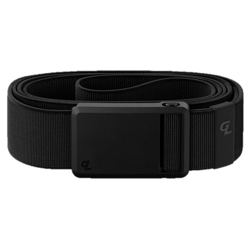 GROOVE LIFE ULTRA BELT BLKBLK for sale at KYGUNCO.