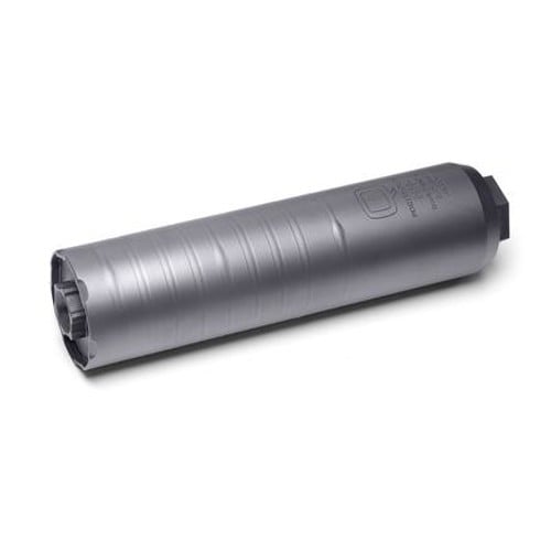 Q LLC Trash Panda 7.62mm Ti 1.75" OD X 6.9" L Bead for sale at KYGUNCO.