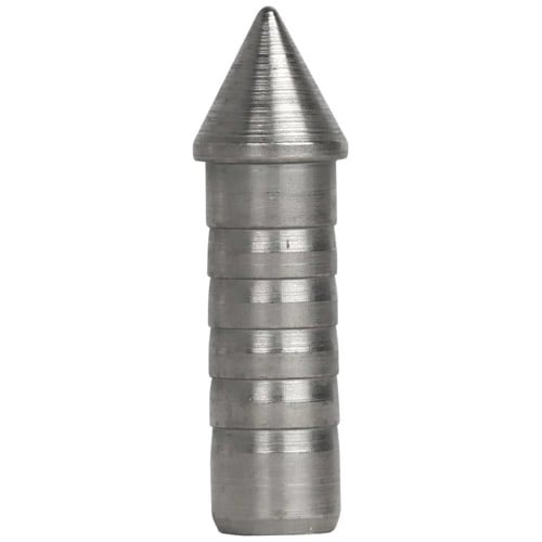 EASTON Genesis Target Point | 12 Pack for sale at KYGUNCO.