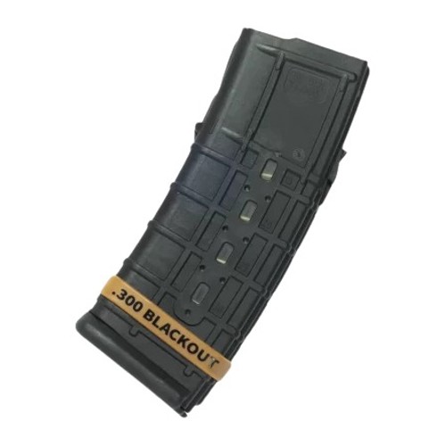 STEYR ARMS AUG Magazine 300Blk 30rd for sale at KYGUNCO.