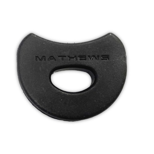 MATHEWS BOWS YOKE RING MOLDED 2021 for sale at KYGUNCO.