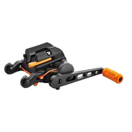 MISSION BY MATHEWS RSD Crank for sale at KYGUNCO.