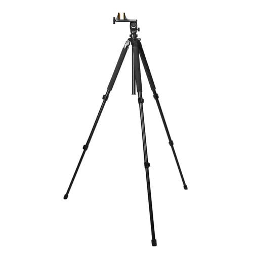 KOPFJAGER K700 Reaper Hellbound Aluminum Tripod Kit for sale at KYGUNCO.