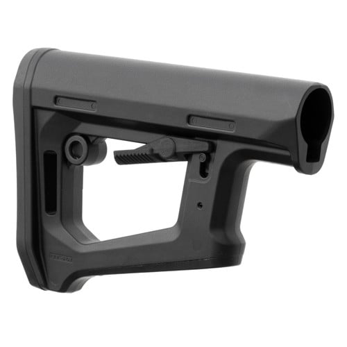 MAGPUL DT-PR Carbine Stock - Mil-Spec for sale at KYGUNCO.