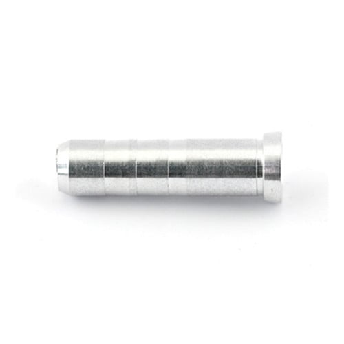 BLACK EAGLE ARCHERY ALUMINUM INSERT 12PK for sale at KYGUNCO.