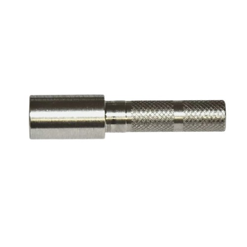 CARBON EXPRESS Half-Out #1 & #3 #1-250 for sale at KYGUNCO.