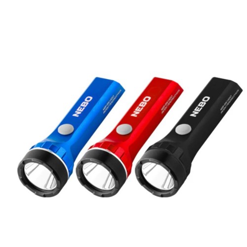 NEBO Luxtreme Nano Pocket Light for sale at KYGUNCO.