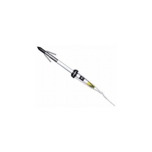 AMS BOWFISHING SAFETY SLIDE KIT 5 PK for sale at KYGUNCO.