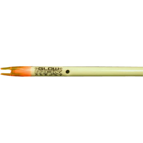 INNERLOC GLOW MAX BOWFISHING ARROW W/3 BARB GRAPPLE POINT 5 for sale at KYGUNCO.