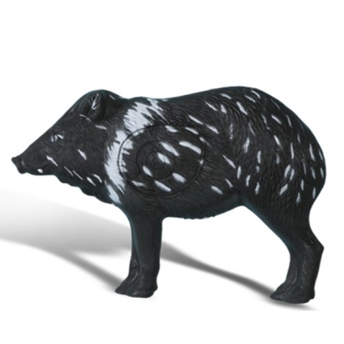RINEHART TARGETS Javelina Target for sale at KYGUNCO.