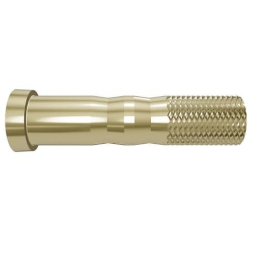 ALTRA ARROWS 246 Heavy Brass 52gr Arrow Insert, 12 Pack for sale at KYGUNCO.
