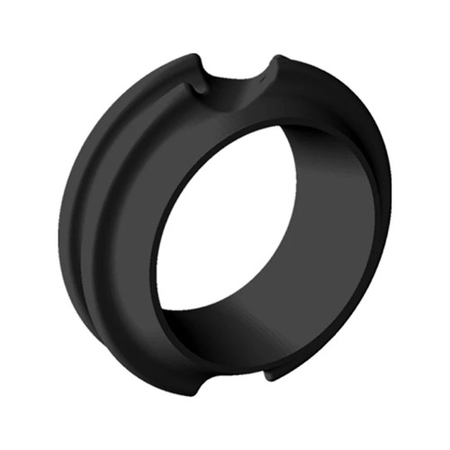 G5 OUTDOORS Meta Pro Peep Large 1/4" Black for sale at KYGUNCO.