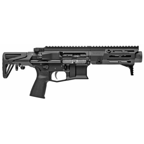 MAXIM DEFENSE PDX 300 AAC Blackout 5.5" 20rd - Black for sale at KYGUNCO.